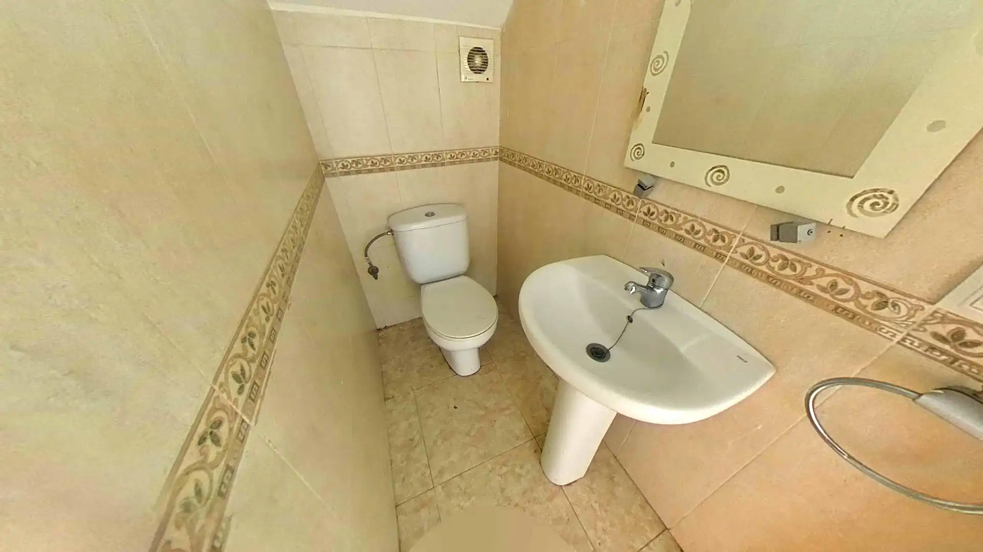Detached homes for sale in Vilafant