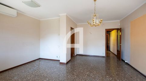 Foto 3 von Wohnung zum Verkauf in Corts Catalanes, Hostafrancs, Barcelona Capital