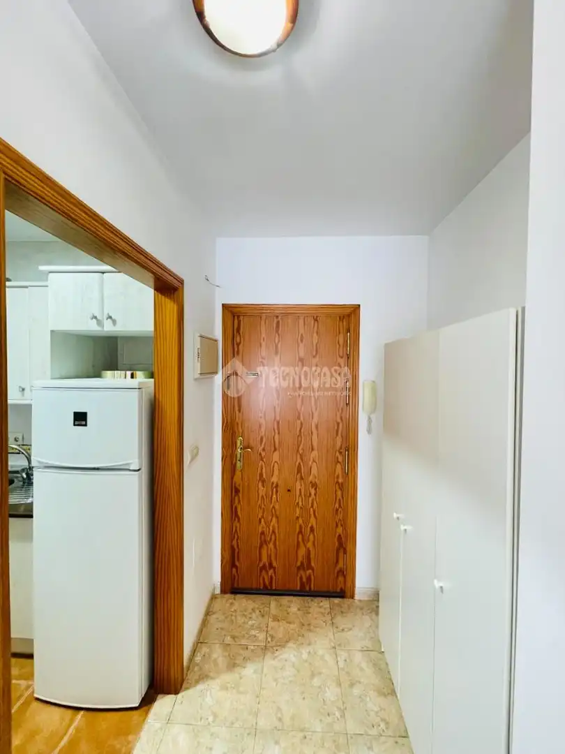 Wohnung zum Verkauf in Mijas