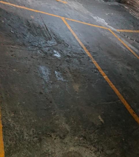 Foto 2 de Garaje en venta en San Ignacio - Elorrieta, Bilbao