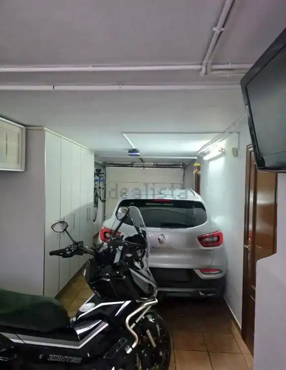 Casa a schiera con terrazza in vendita a Calle Honduras, imagen 39