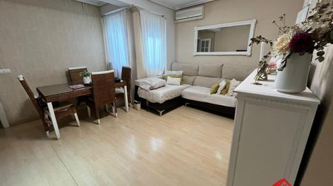 Photo 5 of Flat for sale in El Brillante -El Naranjo - El Tablero, Córdoba