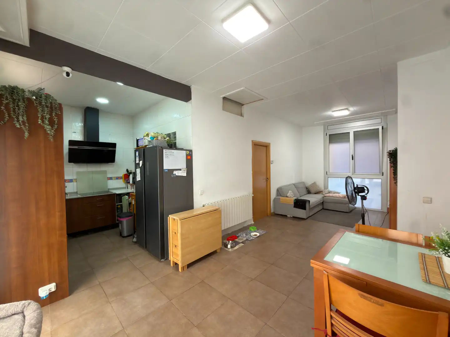 Maisonette zum Verkauf in Carrer de Valldemossa, imagen 3