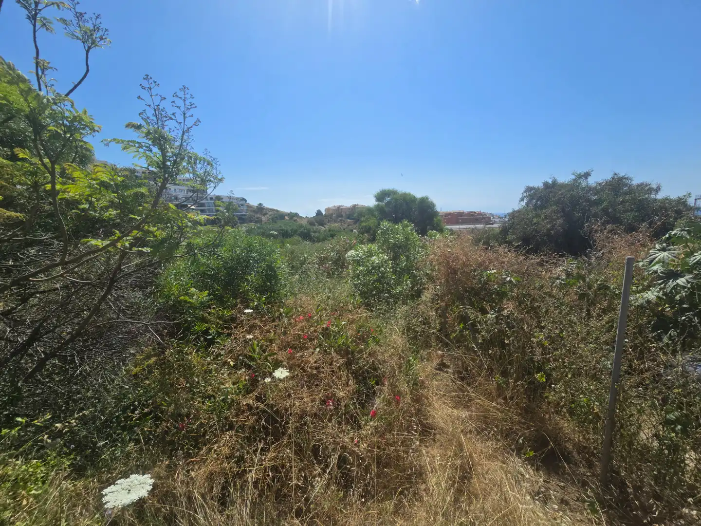 Residential for sale in Calle Notarios, 1, Riviera del Sol