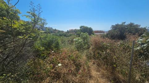 Photo 3 of Residential for sale in Calle Notarios, 1, Riviera del Sol, Málaga