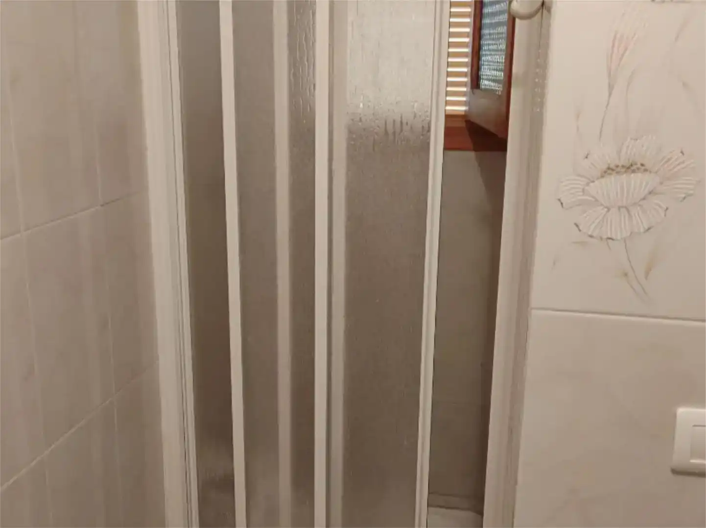 Bany de Planta baixa en venda en Castilléjar amb Traster