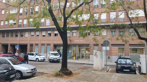 Photo 4 of Flat for sale in Calle Atanasio Barrón, 9, La Calzada - La Florida, Sevilla