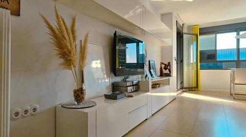 Foto 4 de Pis en venda a Calle Vicente Andrés Estelle, Oliva pueblo, Oliva