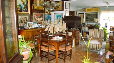 Photo 3 of House or chalet for sale in Polígono Peri Cast D Juan Oeste, Lomas de Cabo Roig - Los Dolses, Orihuela