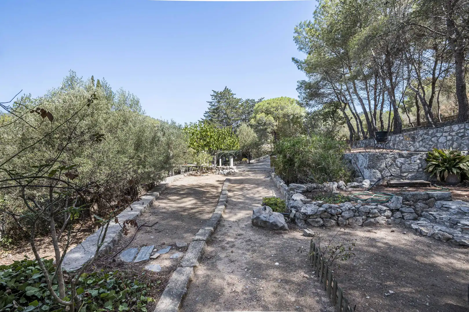 Maison à vendre à Nord, imagen 35