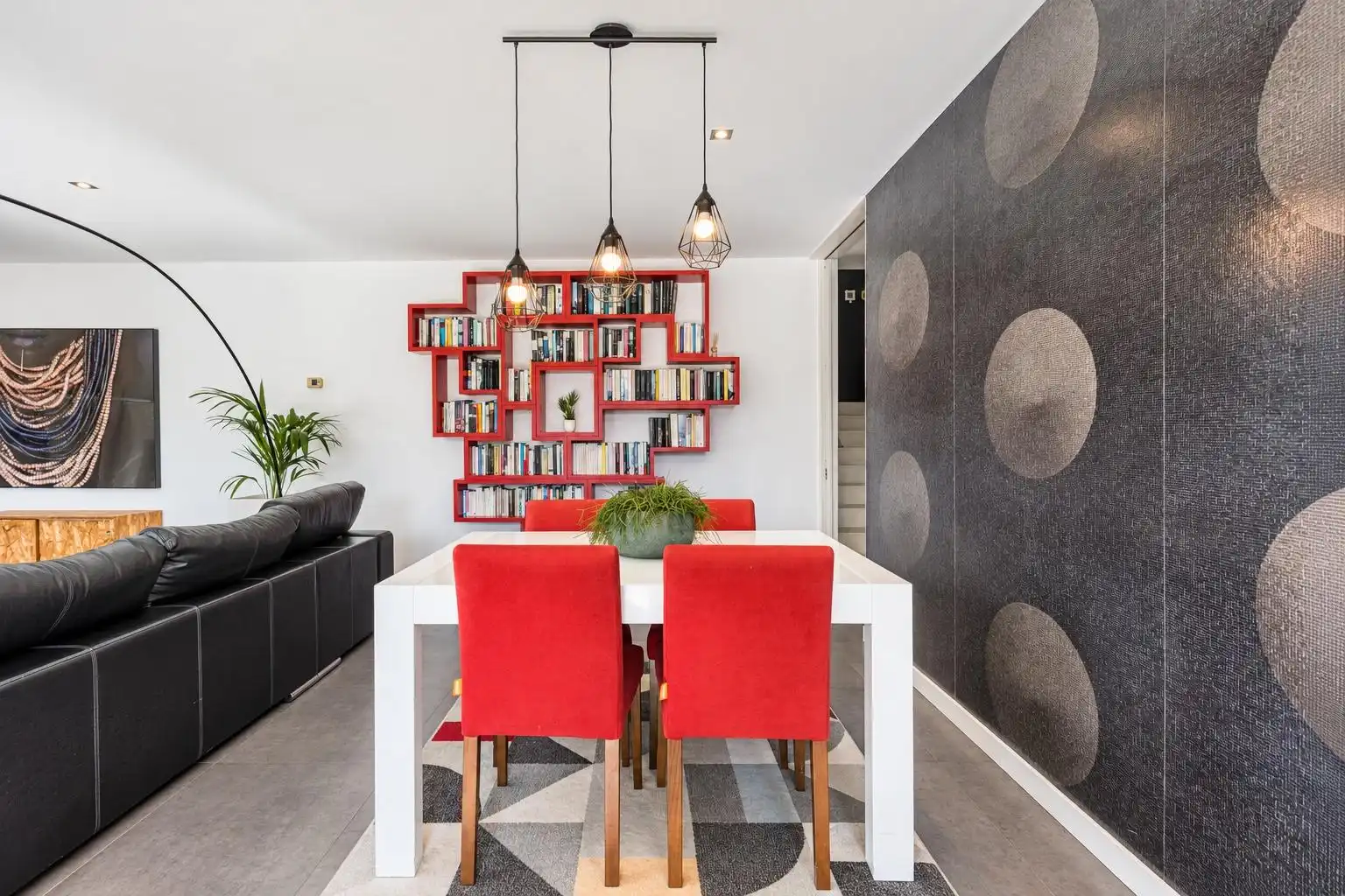 Casa o chalet en venta en Santa Margarida de Montbui, Barcelona