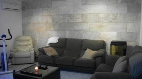 Photo 4 of House or chalet for sale in Congost - Santa Caterina, Barcelona