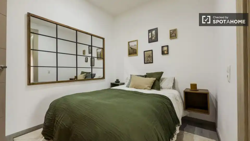 Appartement à louer à Eixample, imagen 12