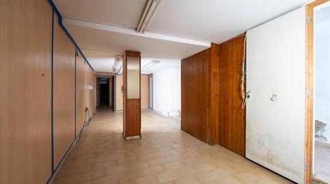 Foto 5 de Casa adosada en venda a Domenec Cardenal, Barbens, Lleida