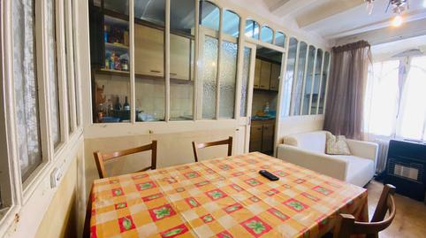 Foto 2 de Casa o xalet en venda a Morella, Castellón