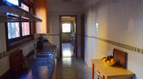 Foto 4 de Casa o chalet en venta en San Antonio - Las Arenas, Puerto de la Cruz