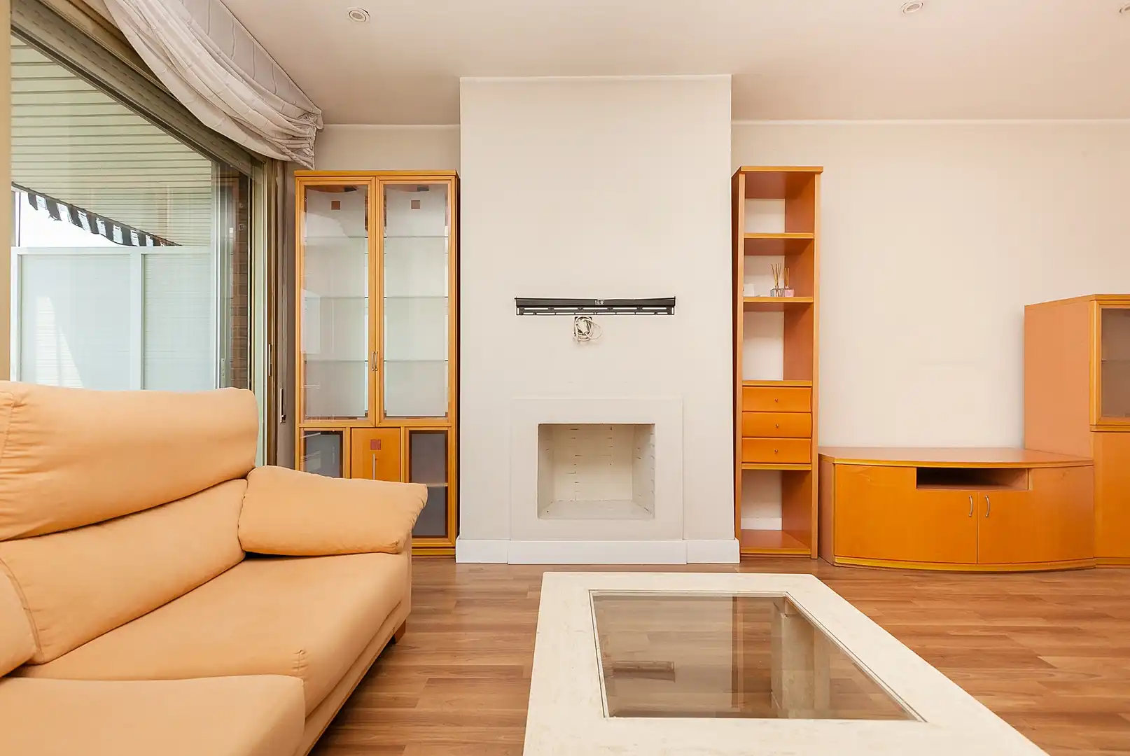 Fotografía del inmueble reportado: 2.600 €/mes — Dreta de l’Eixample, Barcelona