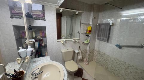 Foto 4 de Pis en venda a Avenida Doña Francisquita, Juan XXIII - Rochelambert, Sevilla