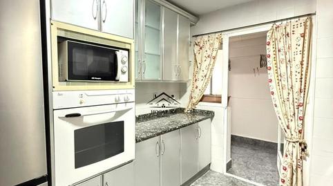 Foto 2 de Pis en venda a Comarca de la Serena, La Cañada, Cáceres