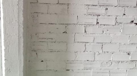 Photo 2 of Premises for sale in Avenida de Antibióticos, 2, Armunia, León Capital