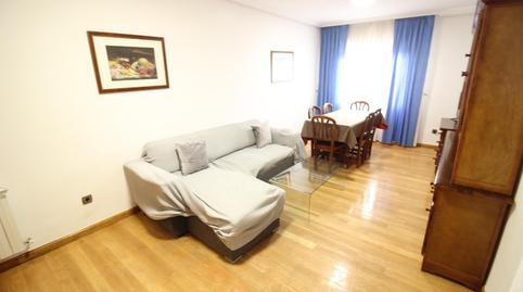 Foto 3 de Pis de lloguer a Casco Histórico,  Toledo Capital