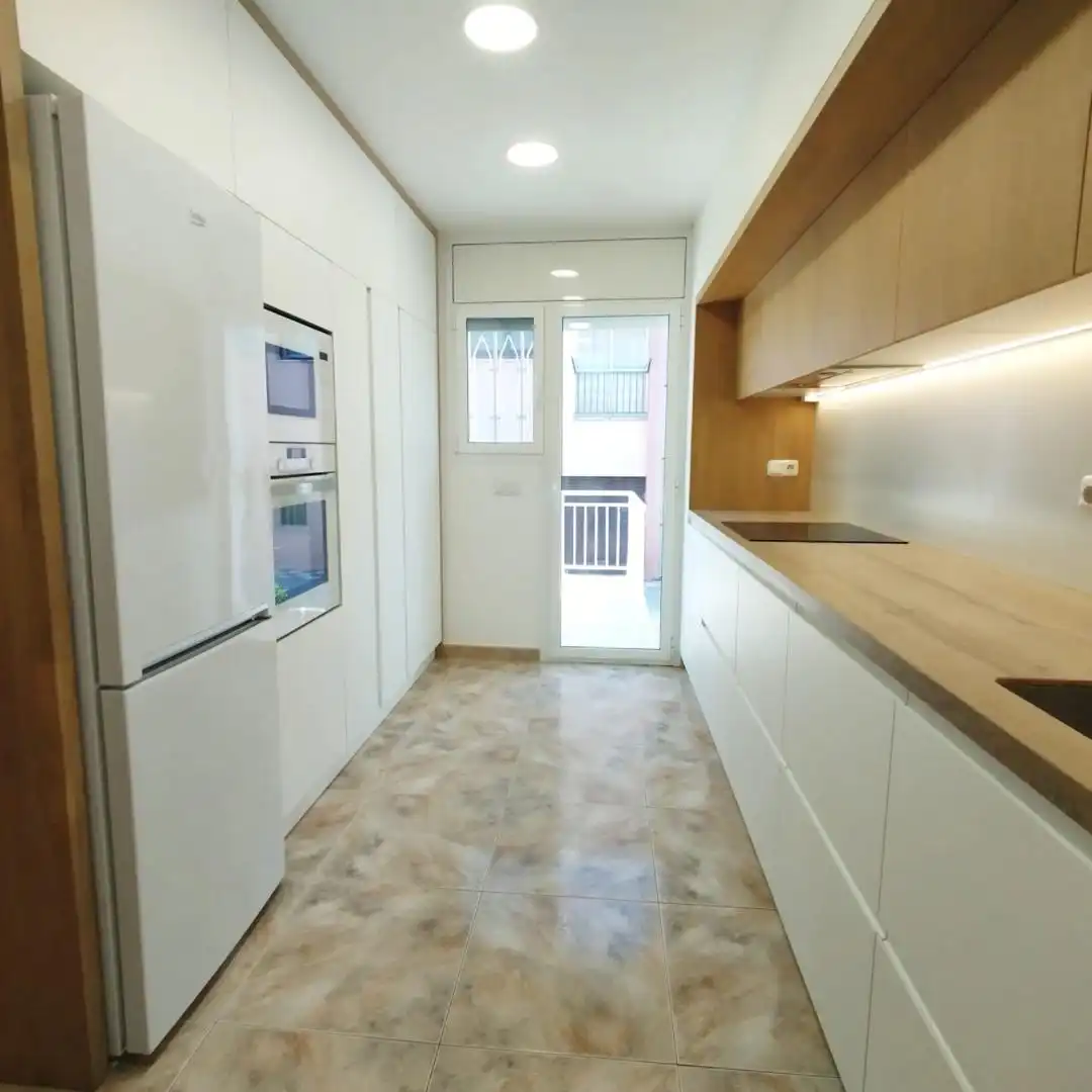 Maison mitoyenne à vendre à Navarcles, imagen 7