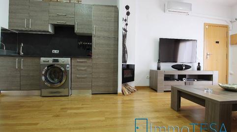 Photo 2 of Flat for sale in Barri Antic, Barberà del Vallès