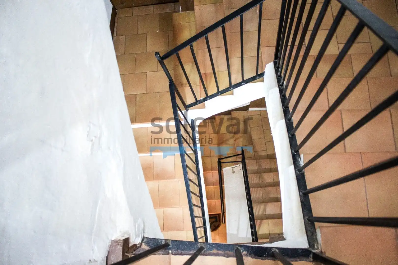 Maison à vendre à Forn, imagen 15