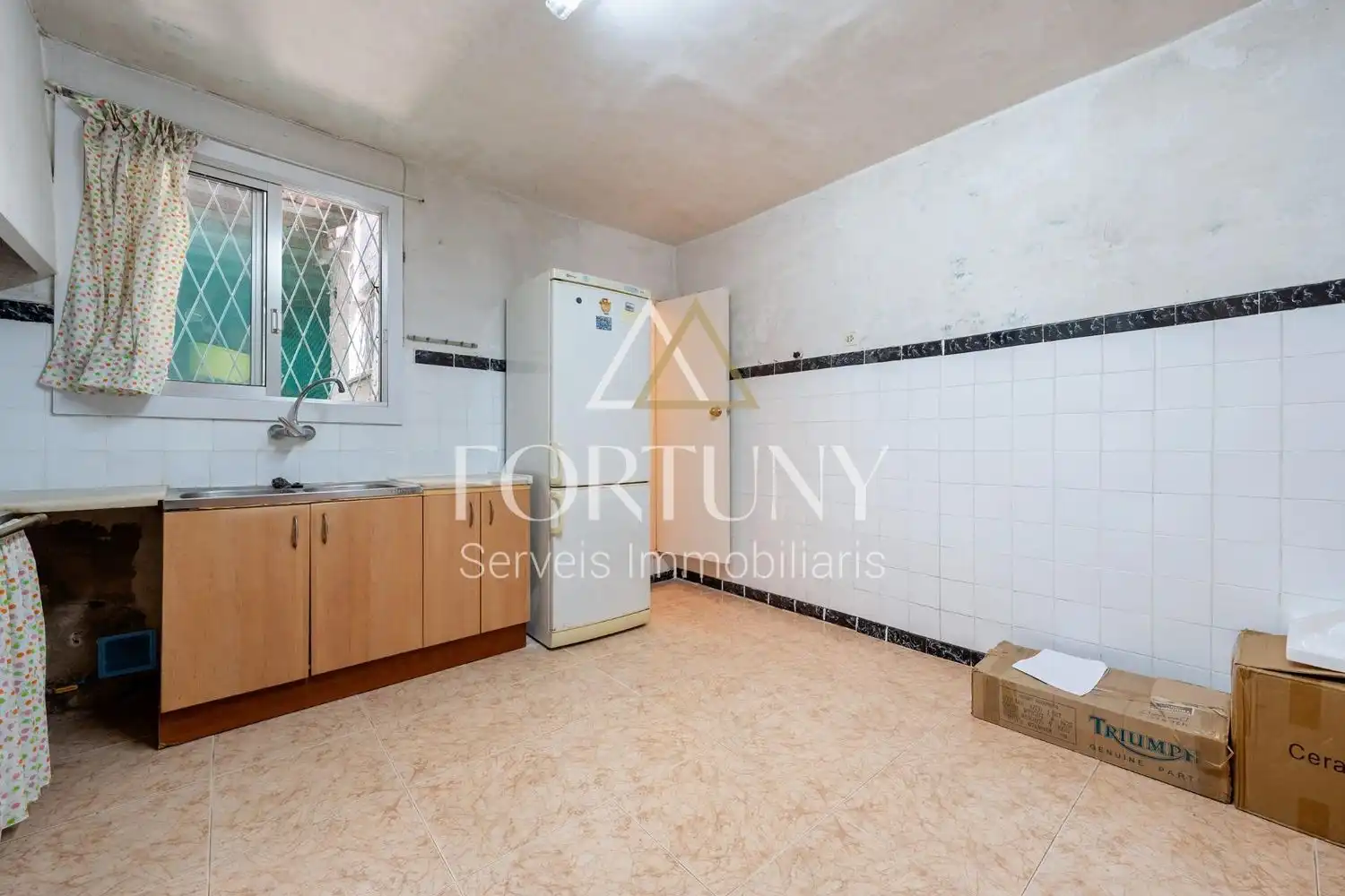 House for sale in Font Vella 14, imagen 7