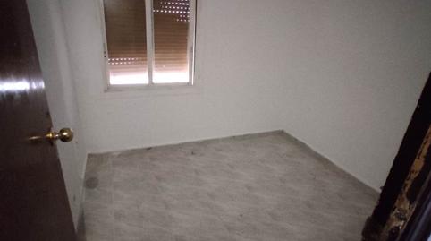 Photo 4 of Flat for sale in Zona Alta, Premià de Mar