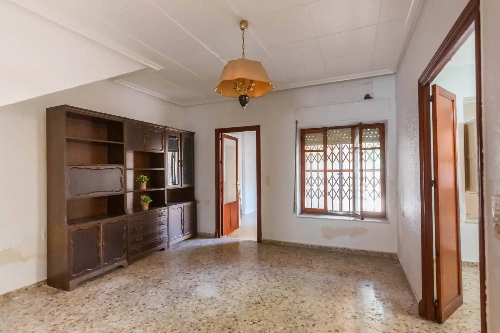 Haus oder Chalet zum Verkauf in El Palmar