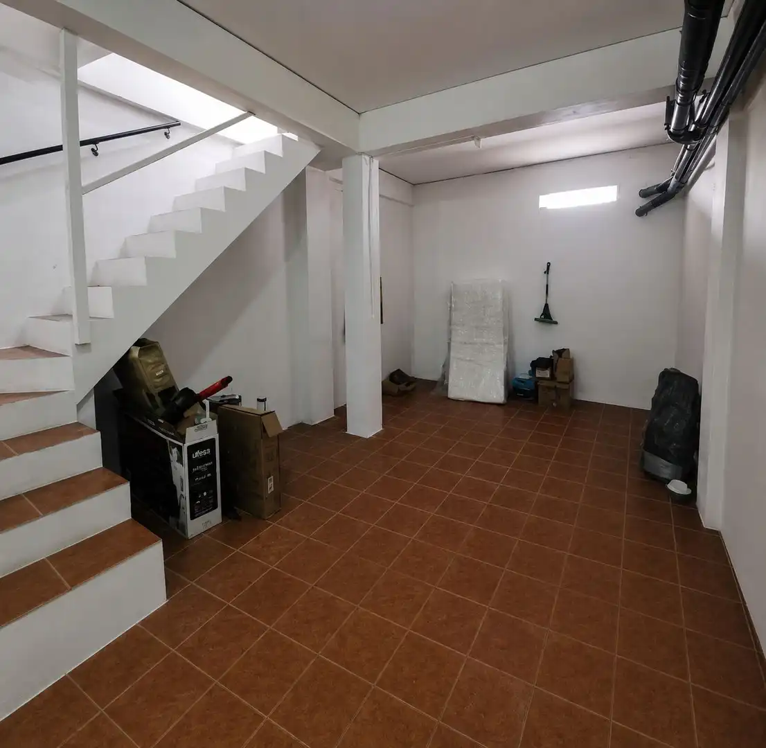 Dúplex con terraza en venta en Gran Alacant, imagen 29