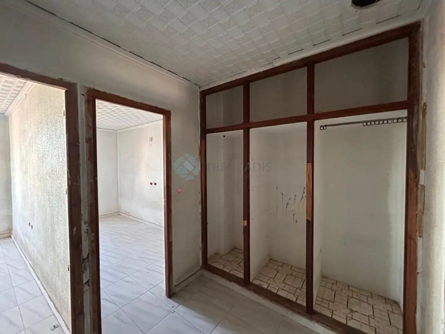 Appartement à vendre à Mijares, imagen 16