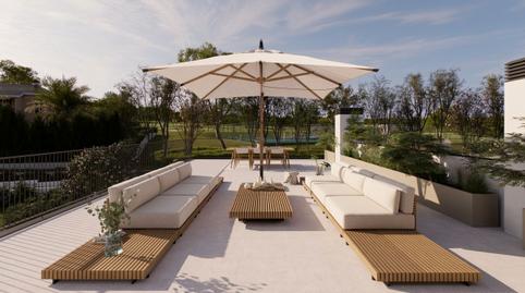 Photo 5 of Flat for sale in Dorneda, A Coruña