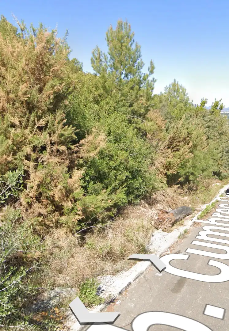 Terreny residencial en venda a Calle Àngel Guimerà 839, imagen 3