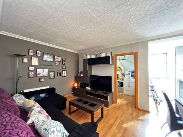 Piso en Venta en Calle VALETA DE en Sanfeliu