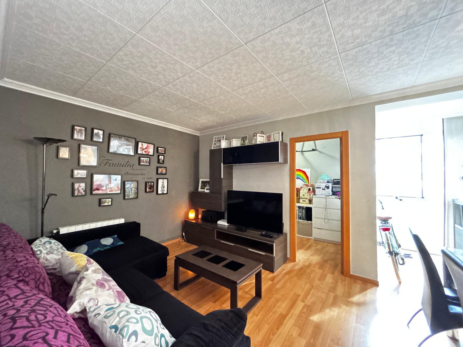 Flat for sale in Calle VALETA DE, Sanfeliu