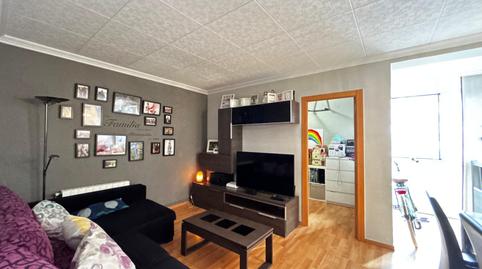 Foto 2 de Pis en venda a Calle Valeta de, Sanfeliu, Barcelona