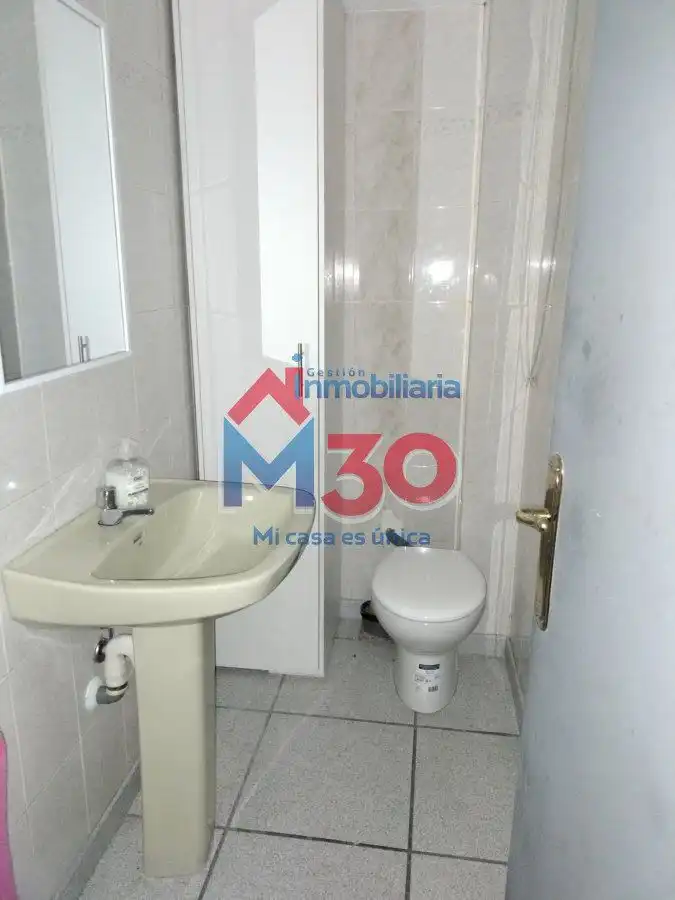 Business premises to rent in Centro, imagen 7