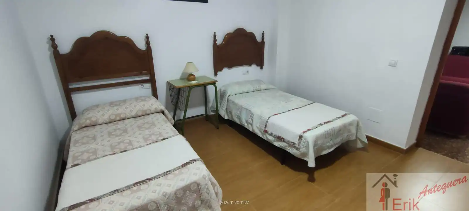 Casa rústica amb piscina en venda a Bobadilla - Bobadilla Estación - La Joya, imagen 2