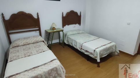 AntequeraCasa, imatge 2