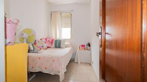Photo 5 of Flat for sale in Calle Cerro Muriano, Tiro de Línea, Sevilla