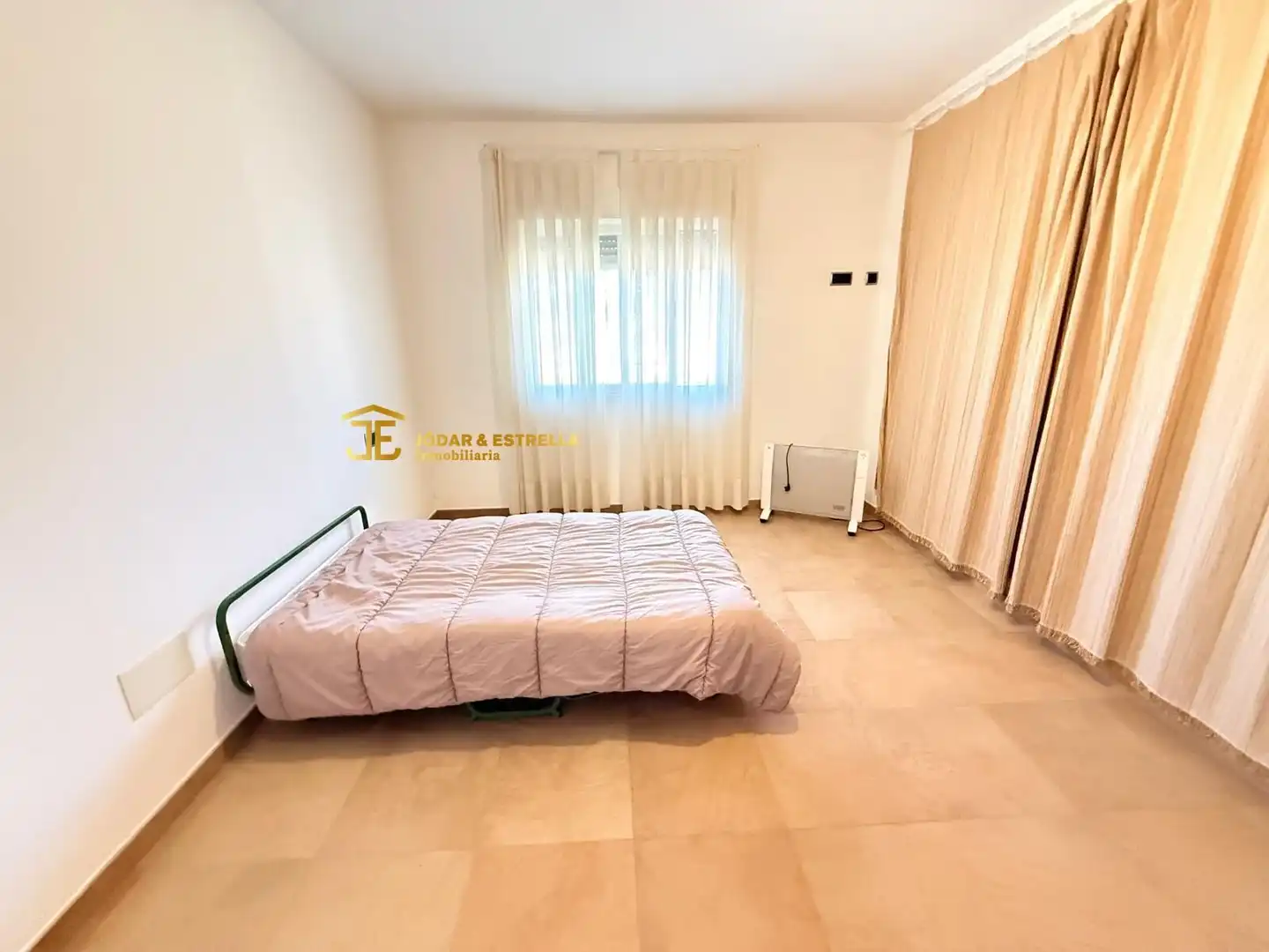 Villa in vendita a Pedanías Centro, imagen 33