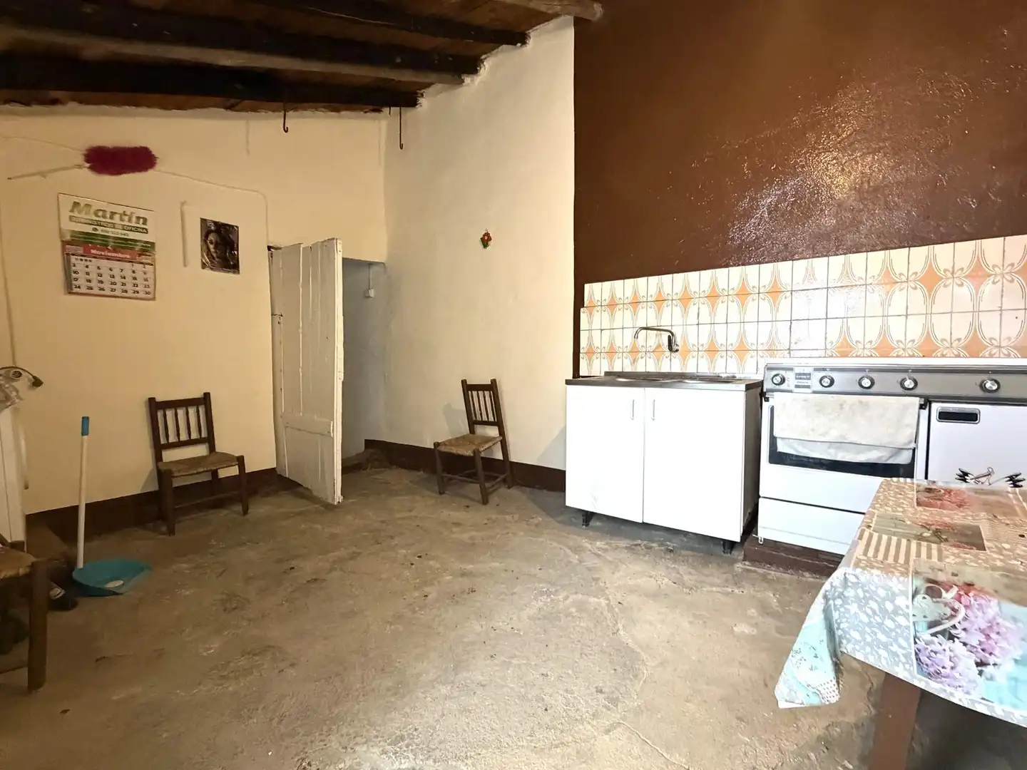 Maison à vendre à La Coronada, imagen 15