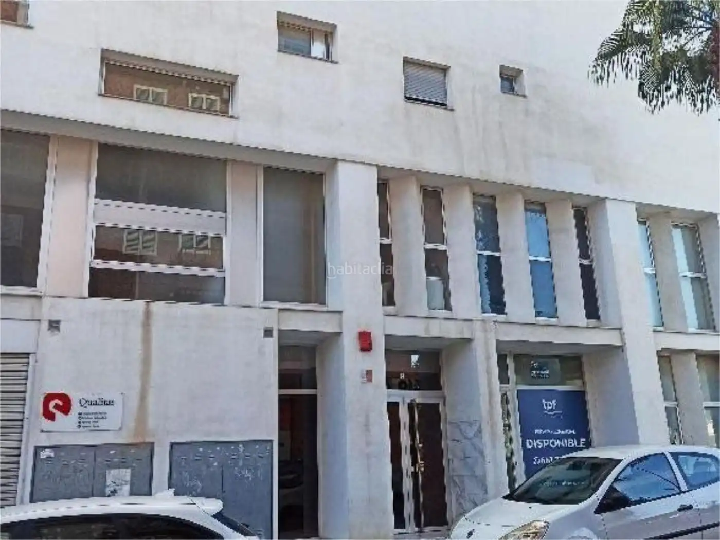 Appartamento con ascensore in vendita a Carrer Miguel Adlert Noguerol 9, imagen 3