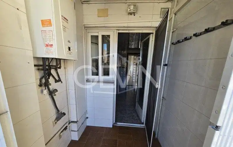 Wohnung mit Terrasse zum Verkauf in Ca n'Oriol, imagen 8