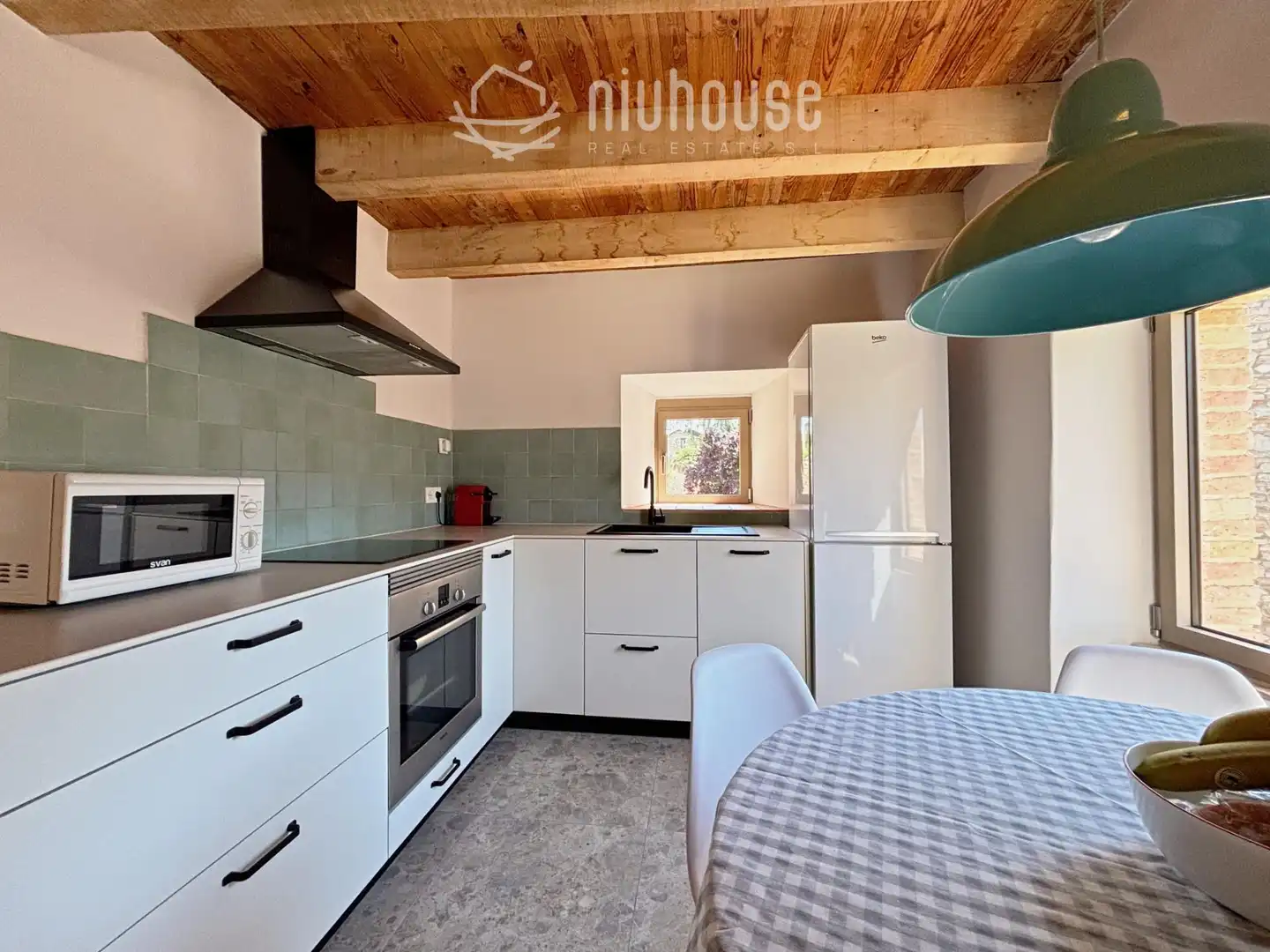 Landhaus zum Verkauf in Bellver de Cerdanya, imagen 11