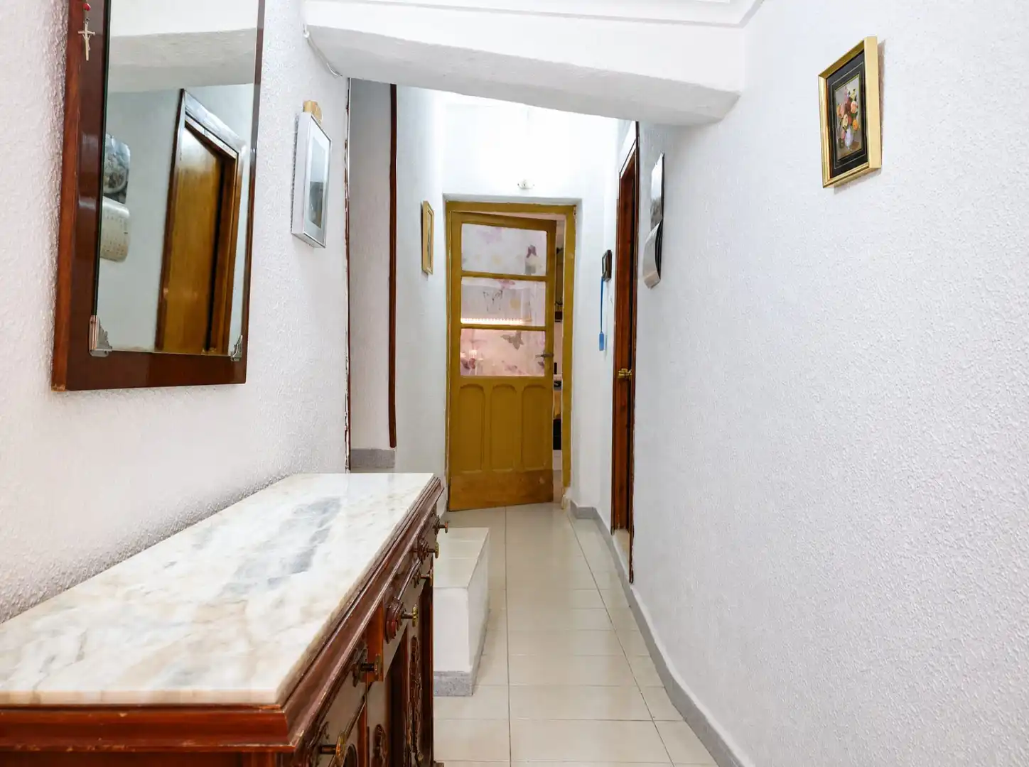 Country homes for sale in Ariza  with Storage room