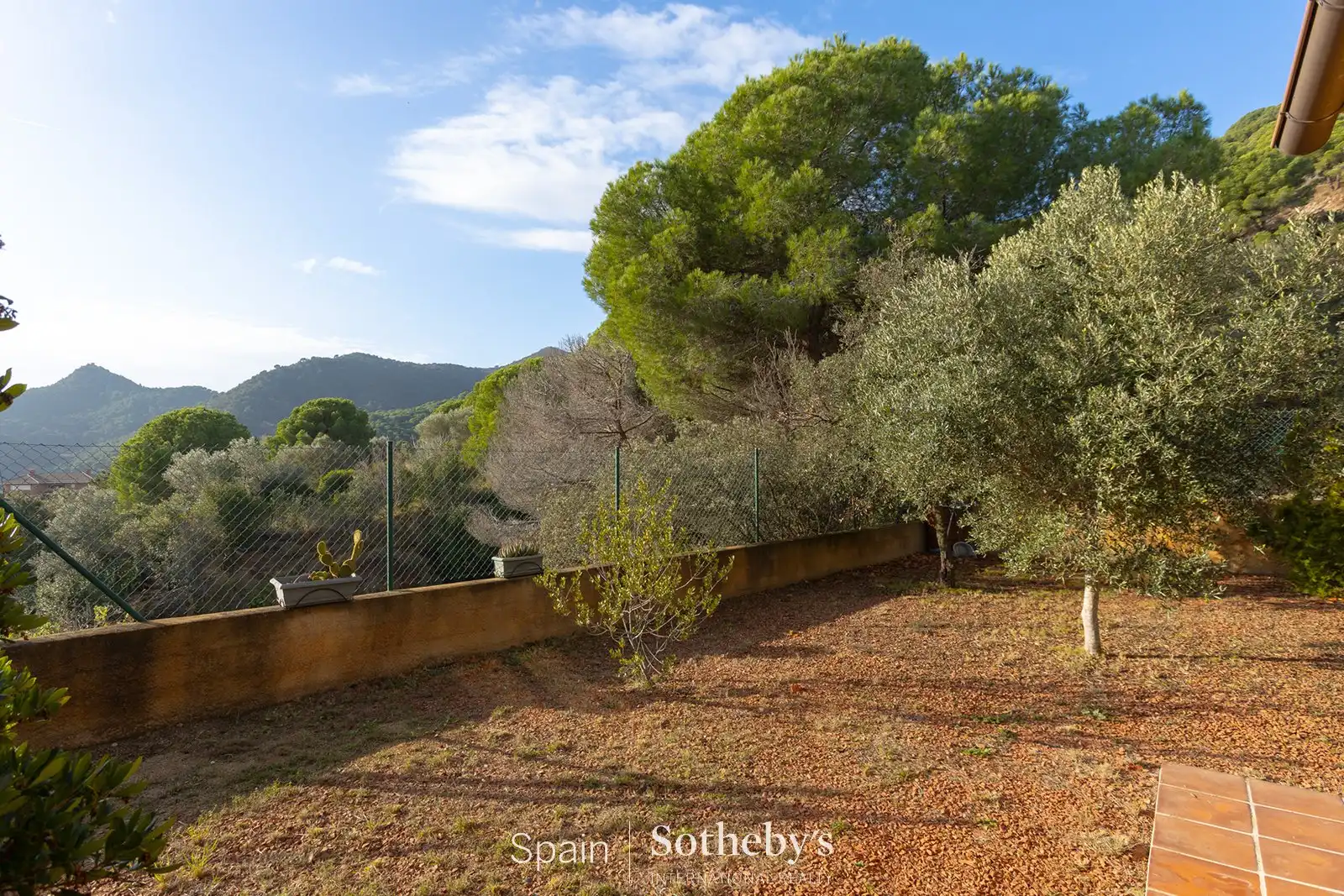 Casa con piscina en venta en Nucli Urbà, imagen 49