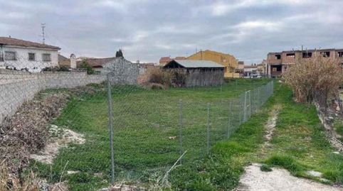 Foto 2 de Residencial en venda a Ambroz, Vegas del Genil